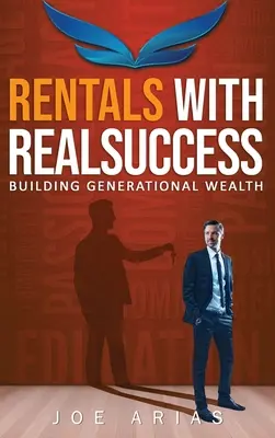 Prenájmy s RealSuccess - Rentals With RealSuccess