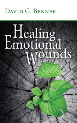 Liečenie citových zranení - Healing Emotional Wounds