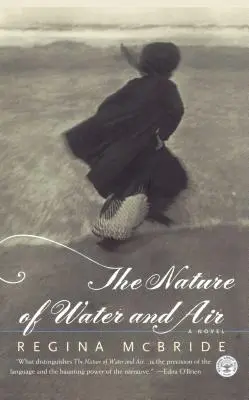 Príroda vody a vzduchu - The Nature of Water and Air