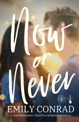 Teraz alebo nikdy - Now or Never