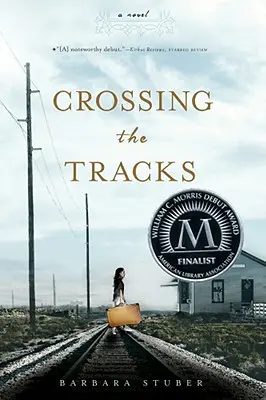 Prechod cez koľaje - Crossing the Tracks