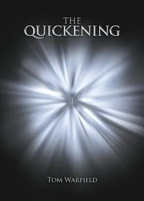 The Quickening (zrýchlenie) - The Quickening