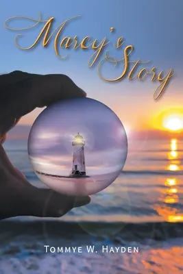 Marcyin príbeh - Marcy's Story