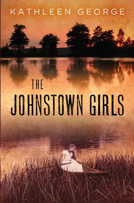 Johnstown Girls - The Johnstown Girls