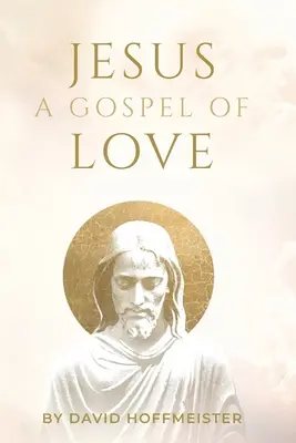 Ježiš: A Gospel of Love - Jesus: A Gospel of Love