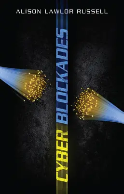 Kybernetické blokády - Cyber Blockades