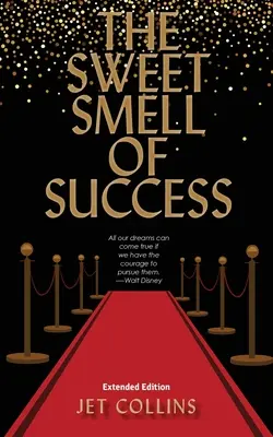 Sladká vôňa úspechu - The Sweet Smell of Success