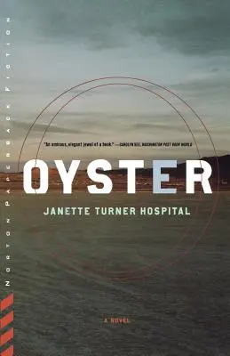 Ústrice - Oyster