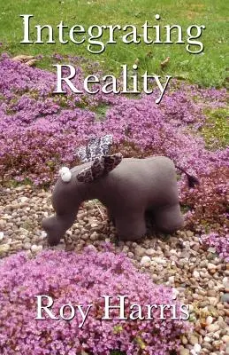Integrácia reality - Integrating Reality