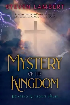 Tajomstvo kráľovstva - The Mystery of the Kingdom