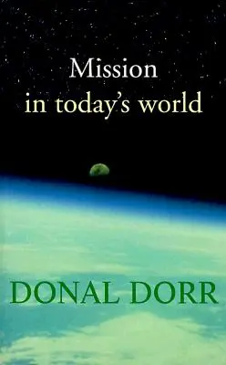 Misia v dnešnom svete - Mission in Today's World