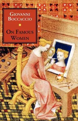 O slávnych ženách - On Famous Women