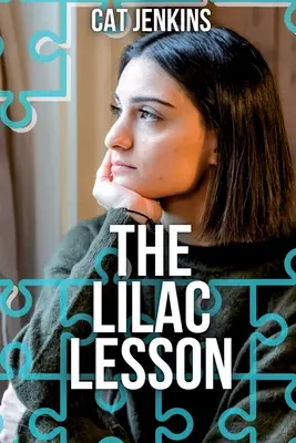 Lekcia šeříku - The Lilac Lesson