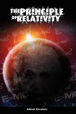 Princíp relativity - The Principle of Relativity