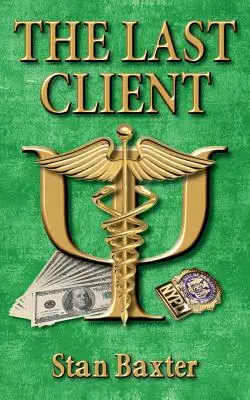 Posledný klient - The Last Client