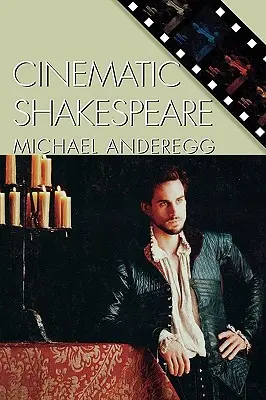 Filmový Shakespeare - Cinematic Shakespeare