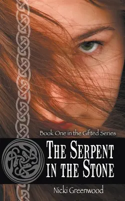 Had v kameni - The Serpent in the Stone
