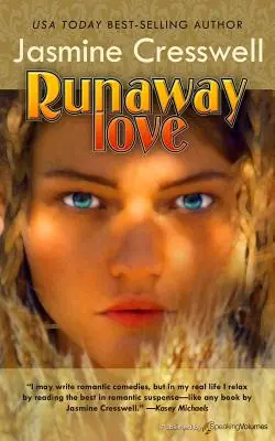 Utekajúca láska - Runaway Love
