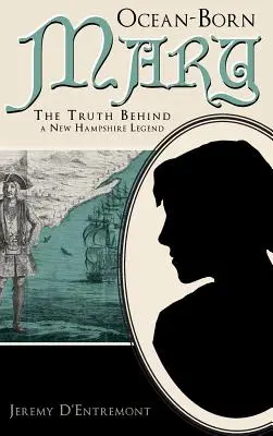 Mária narodená v oceáne - Ocean-Born Mary