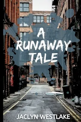 Príbeh o úteku - A Runaway Tale