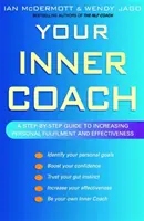 Váš vnútorný kouč - Your Inner Coach