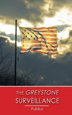 Dozor nad Greystonom - The Greystone Surveillance