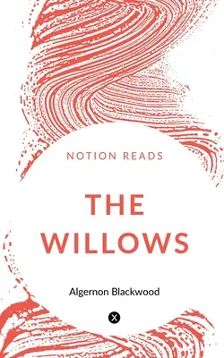 Vŕby - The Willows