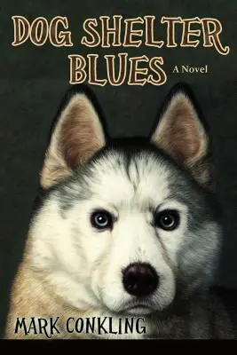 Blues zo psieho útulku - Dog Shelter Blues