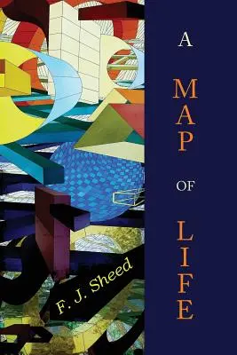 Mapa života - A Map of Life