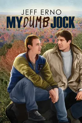 Môj hlúpy džokej: Dva dudáci: Dudáci: 6. diel - My Dumb Jock: Volume 6