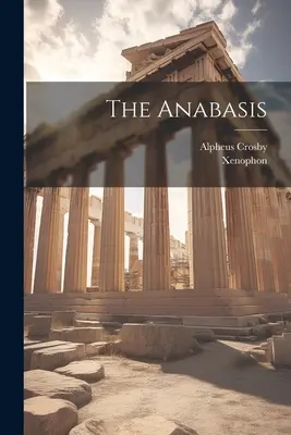 Anabáza - The Anabasis