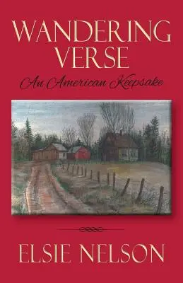 Potulné verše - Wandering Verse