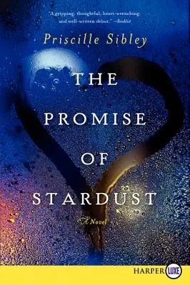 Prísľub hviezdneho prachu - The Promise of Stardust