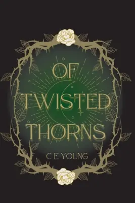Z pokrútených tŕňov - Of Twisted Thorns