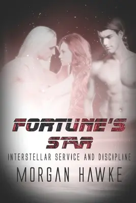 Hviezda šťastia - Fortune's Star