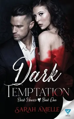 Temné pokušenie - Dark Temptation