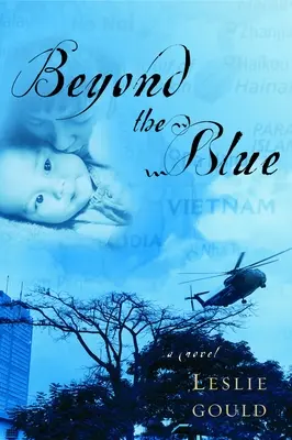 Za modrou - Beyond the Blue