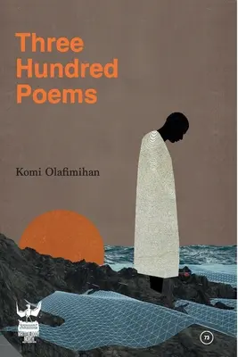 300 básní - 300 Poems