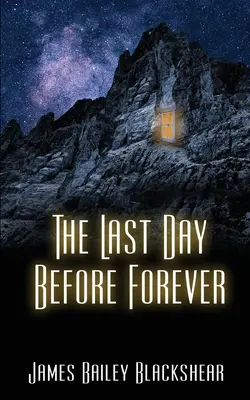 Posledný deň pred večnosťou - The Last Day Before Forever