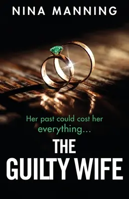 Vinná manželka - The Guilty Wife