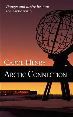Arktické spojenie - Arctic Connection