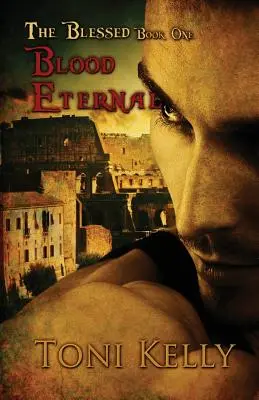 Večná krv - Blood Eternal