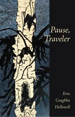Pauza, cestovateľ - Pause, Traveler