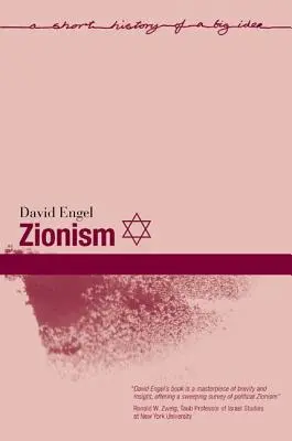 Sionizmus - Zionism