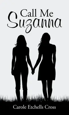 Volajte ma Suzanna - Call Me Suzanna
