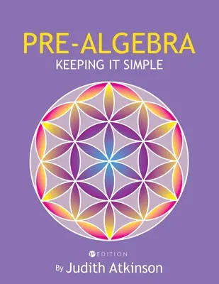 Pre-Algebra: Udržať to jednoduché - Pre-Algebra: Keeping It Simple