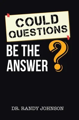 Mohli by byť otázky odpoveďou? - Could Questions Be the Answer?