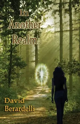 V inej ríši - In Another Realm