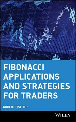 Fibonacciho aplikácie a stratégie pre obchodníkov - Fibonacci Applications and Strategies for Traders