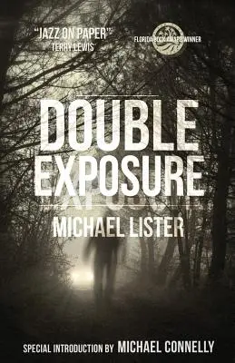 Dvojitá expozícia - Double Exposure